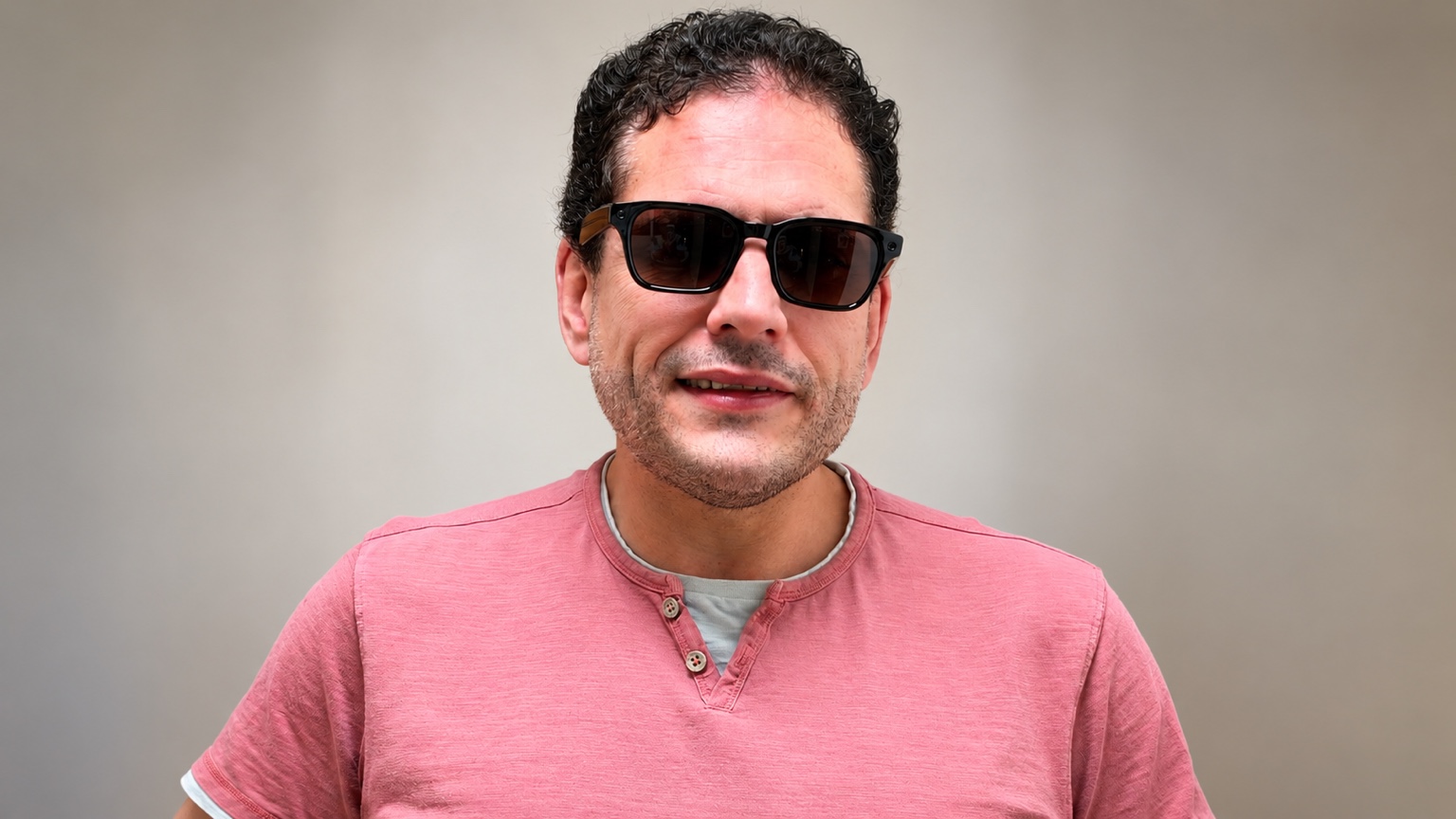 Meta Adventurer: unas gafas inteligentes de 309 euros que me han sorprendido por su diseño y accesibilidad